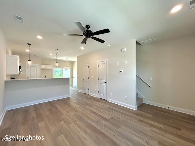 727 Cross Bridge Way Property Photo 6