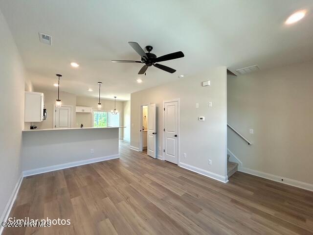 727 Cross Bridge Way Property Photo 7