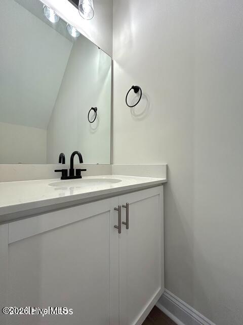 727 Cross Bridge Way Property Photo 8