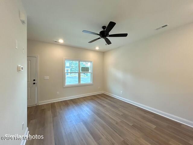 727 Cross Bridge Way Property Photo 9