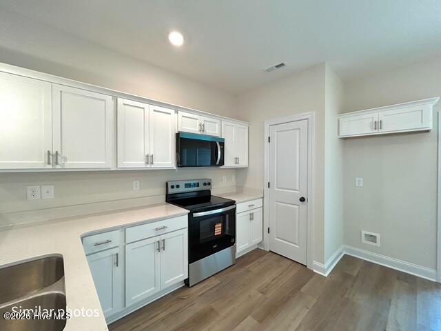 727 Cross Bridge Way Property Photo 11