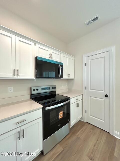 727 Cross Bridge Way Property Photo 13