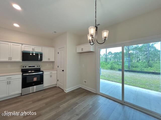 727 Cross Bridge Way Property Photo 14