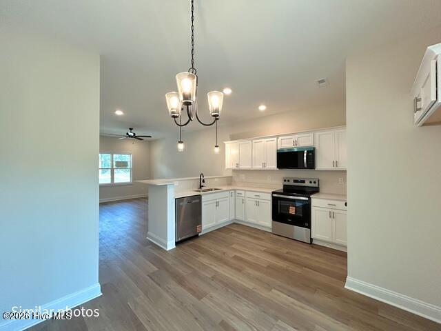 727 Cross Bridge Way Property Photo 15