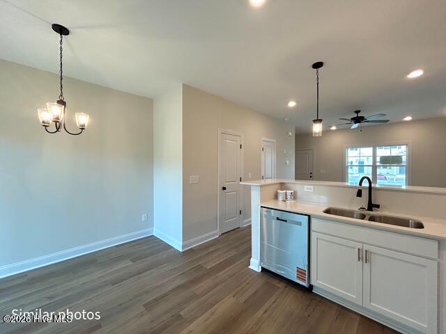 727 Cross Bridge Way Property Photo 17