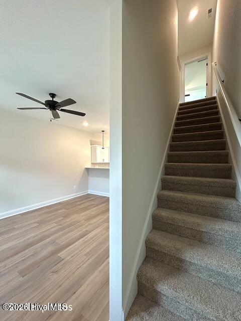 727 Cross Bridge Way Property Photo 18