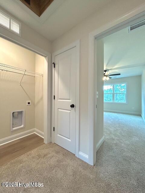 727 Cross Bridge Way Property Photo 19