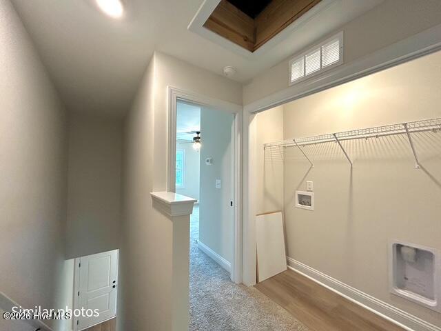 727 Cross Bridge Way Property Photo 20