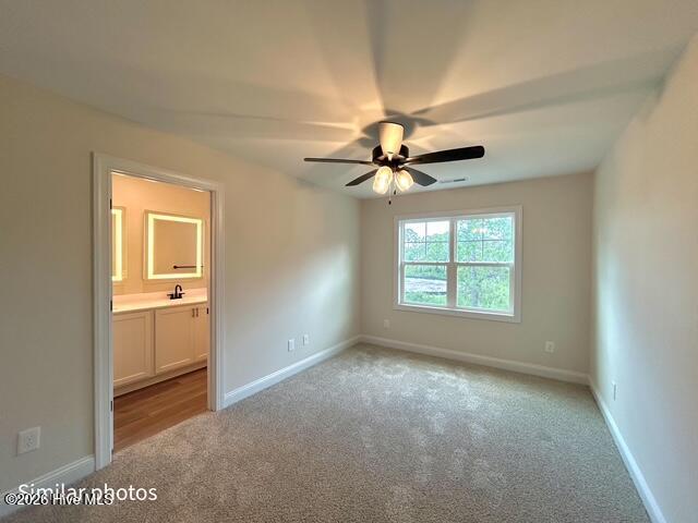 727 Cross Bridge Way Property Photo 21