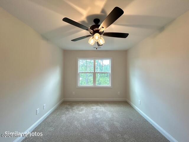 727 Cross Bridge Way Property Photo 22