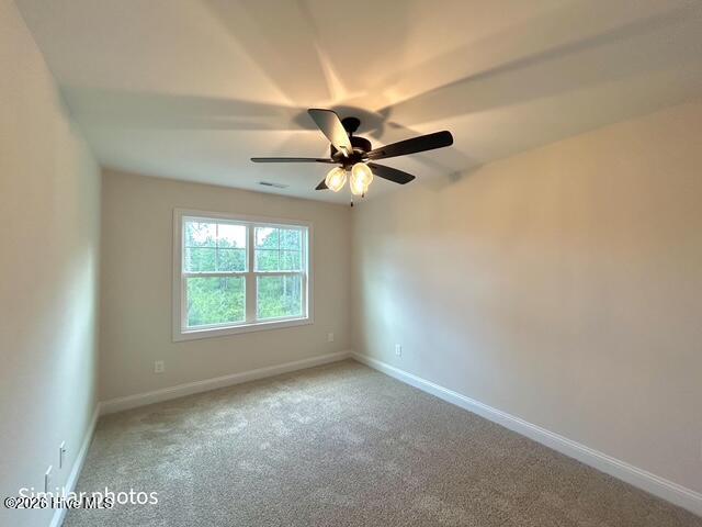 727 Cross Bridge Way Property Photo 23