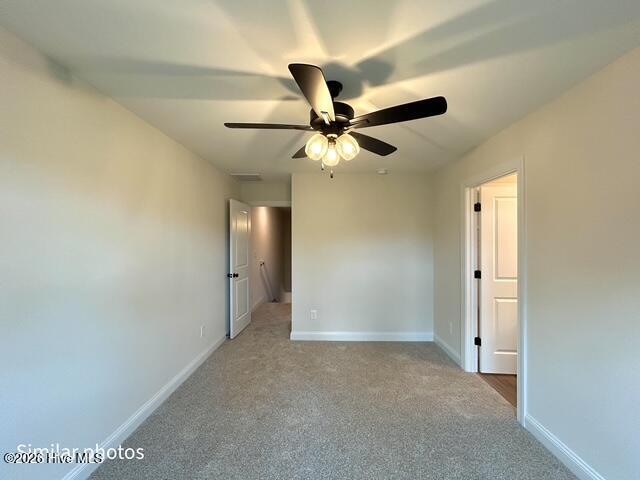727 Cross Bridge Way Property Photo 24