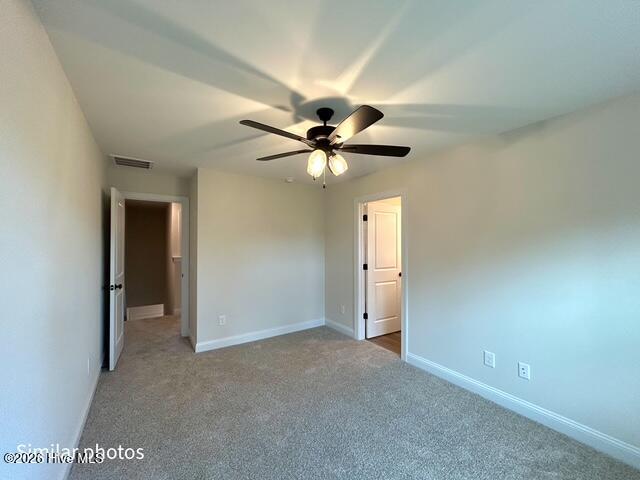 727 Cross Bridge Way Property Photo 25