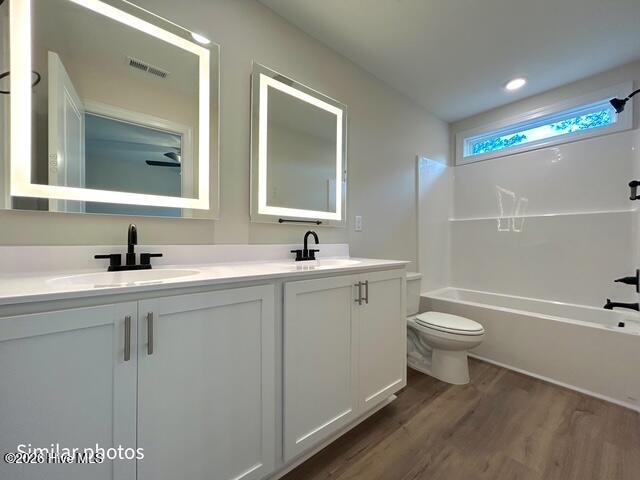 727 Cross Bridge Way Property Photo 26