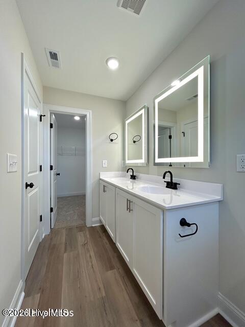 727 Cross Bridge Way Property Photo 27