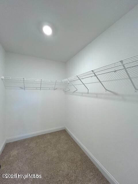 727 Cross Bridge Way Property Photo 29