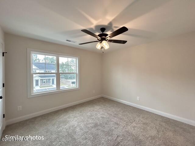 727 Cross Bridge Way Property Photo 30