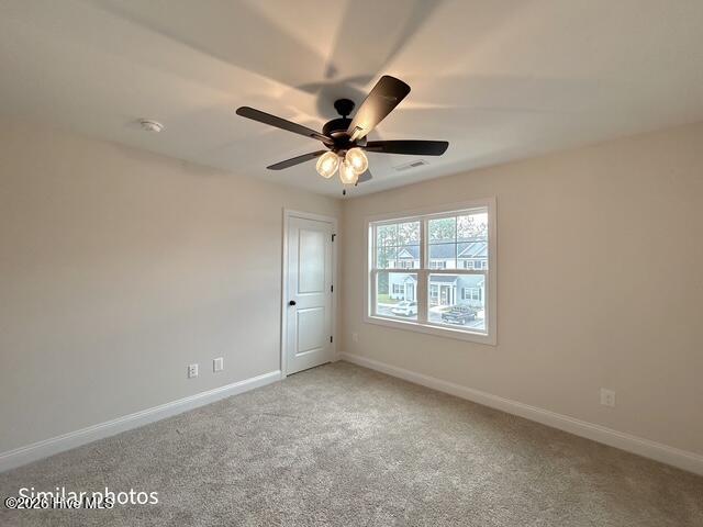 727 Cross Bridge Way Property Photo 31