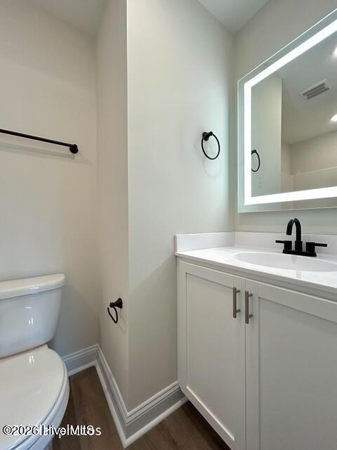 727 Cross Bridge Way Property Photo 32