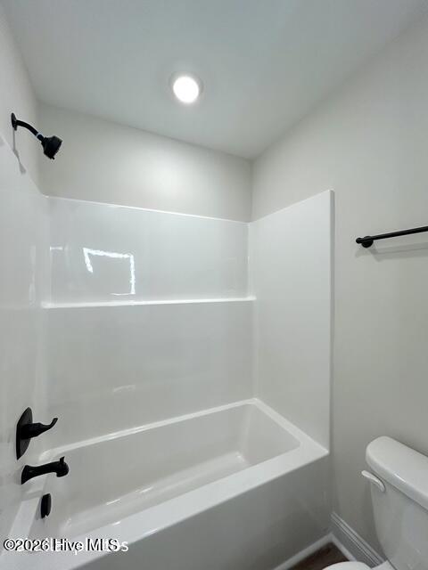 727 Cross Bridge Way Property Photo 33