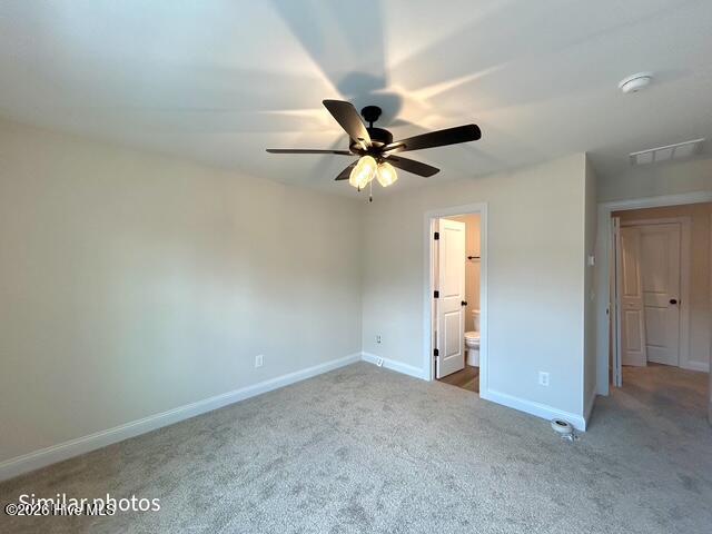 727 Cross Bridge Way Property Photo 34