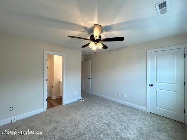 727 Cross Bridge Way Property Photo 35