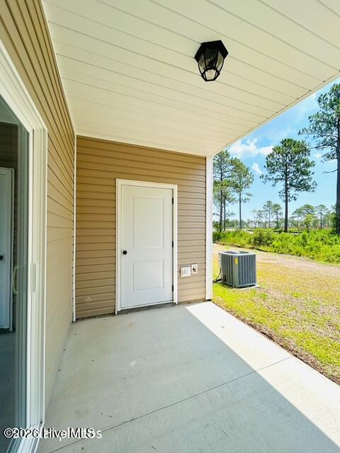 727 Cross Bridge Way Property Photo 36