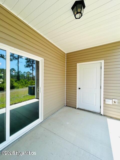 727 Cross Bridge Way Property Photo 37