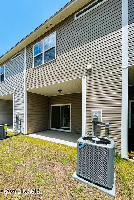 727 Cross Bridge Way Property Photo 38