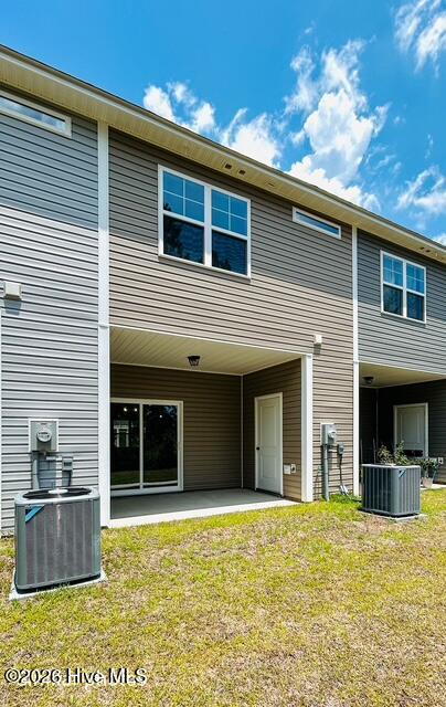 727 Cross Bridge Way Property Photo 39