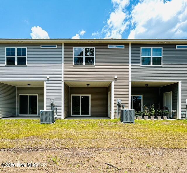 727 Cross Bridge Way Property Photo 40
