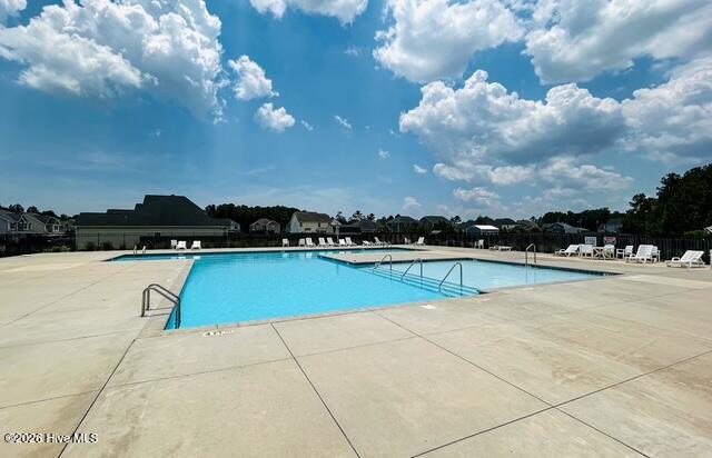 727 Cross Bridge Way Property Photo 41