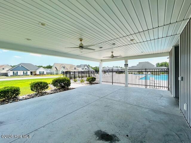 727 Cross Bridge Way Property Photo 43