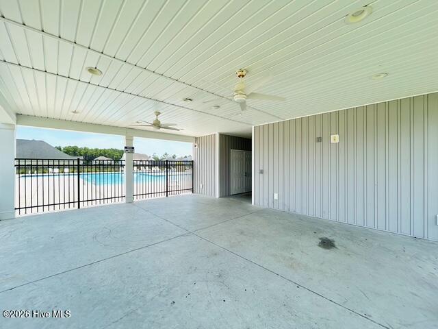 727 Cross Bridge Way Property Photo 44