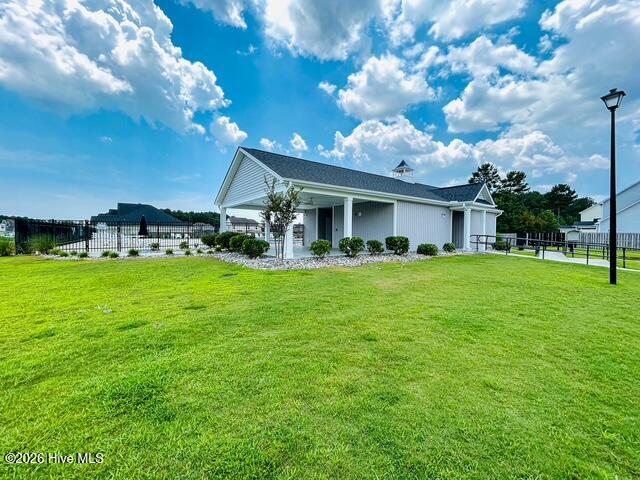727 Cross Bridge Way Property Photo 45