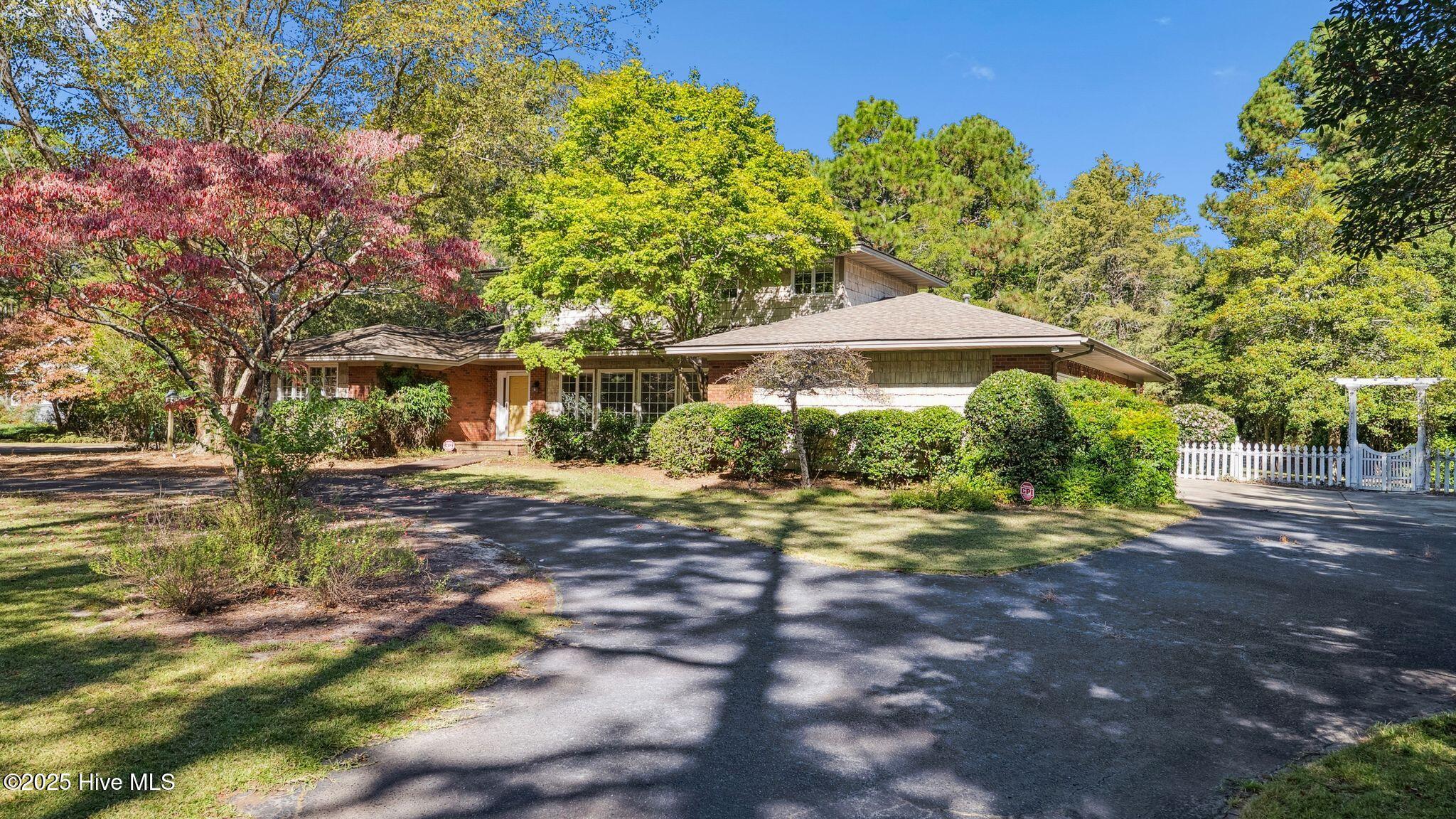 85 Gray Fox Run Property Photo 1
