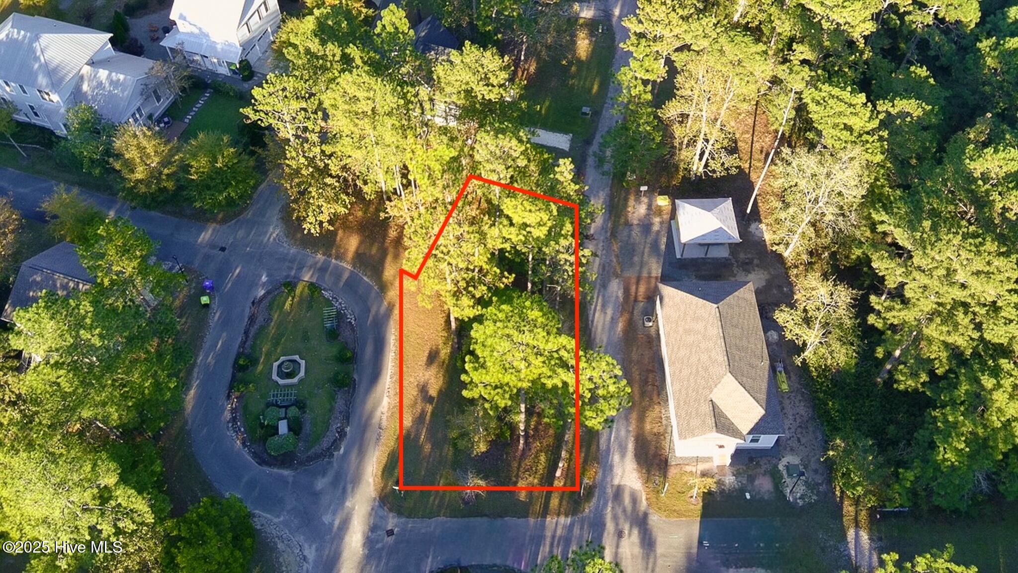 53a, 53b Nolen Street Property Photo 1