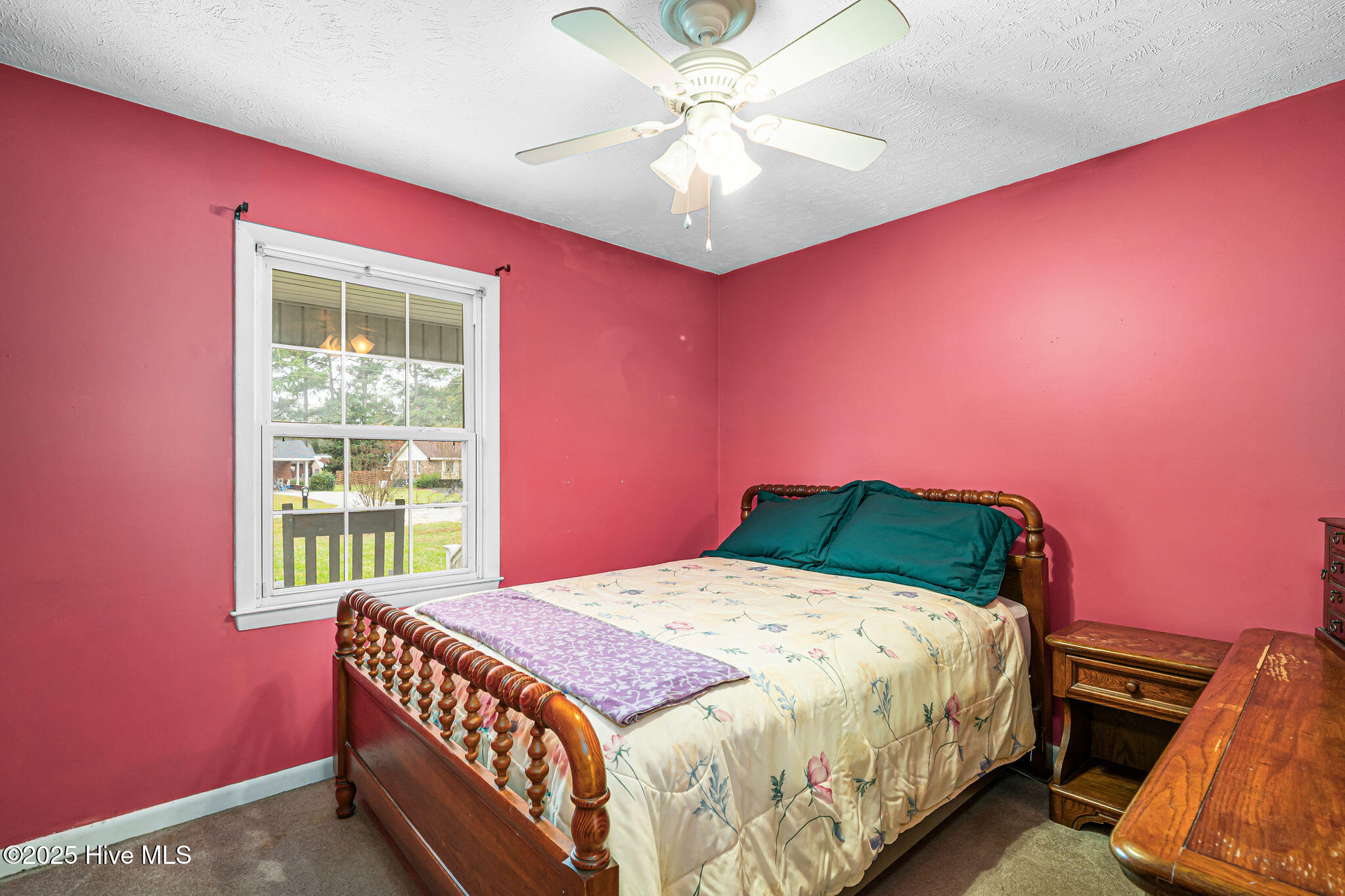 214 Elm Street Property Photo 16