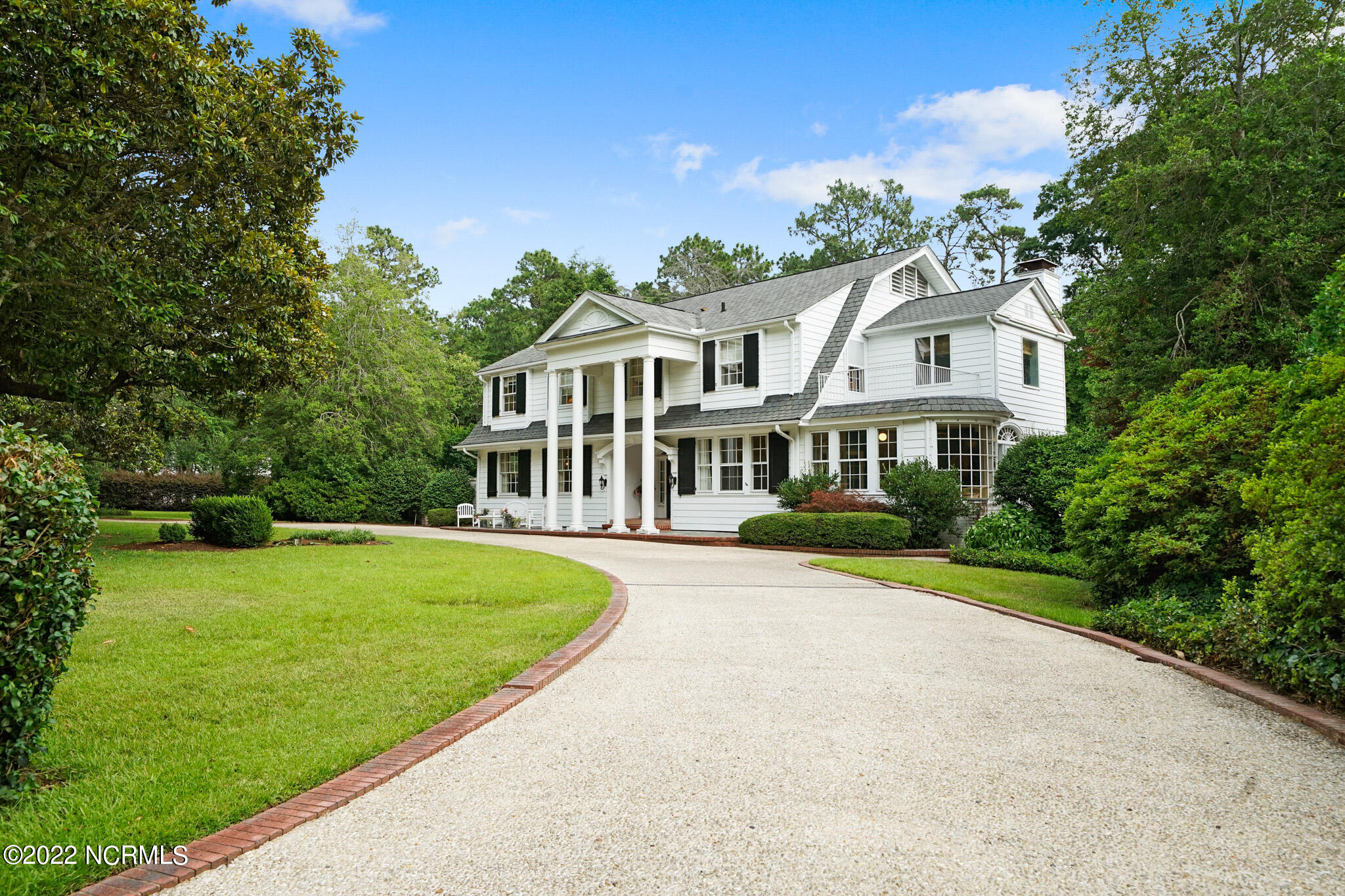 50 Mccaskill Road W Property Photo 1