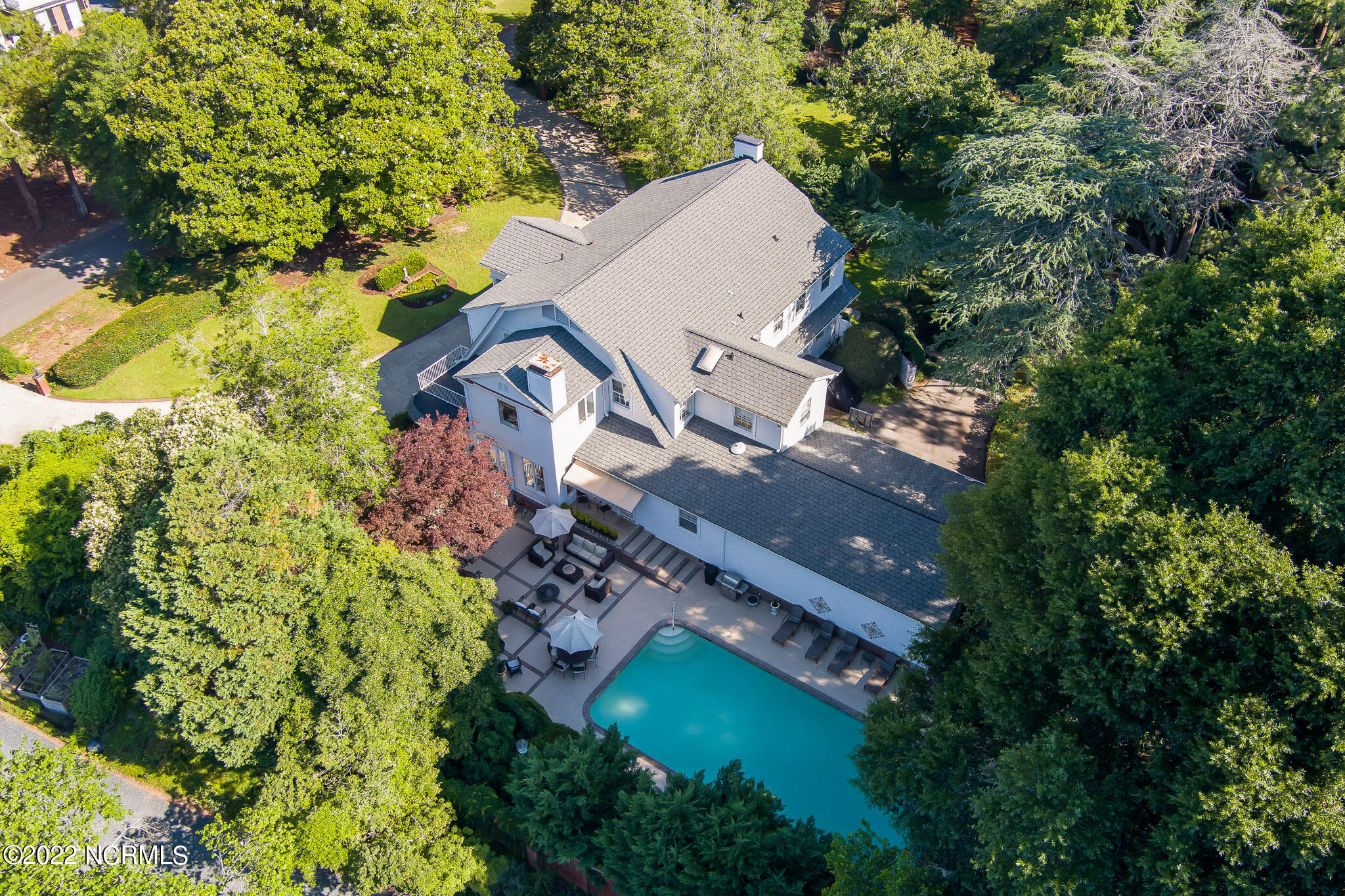 50 Mccaskill Road W Property Photo 6