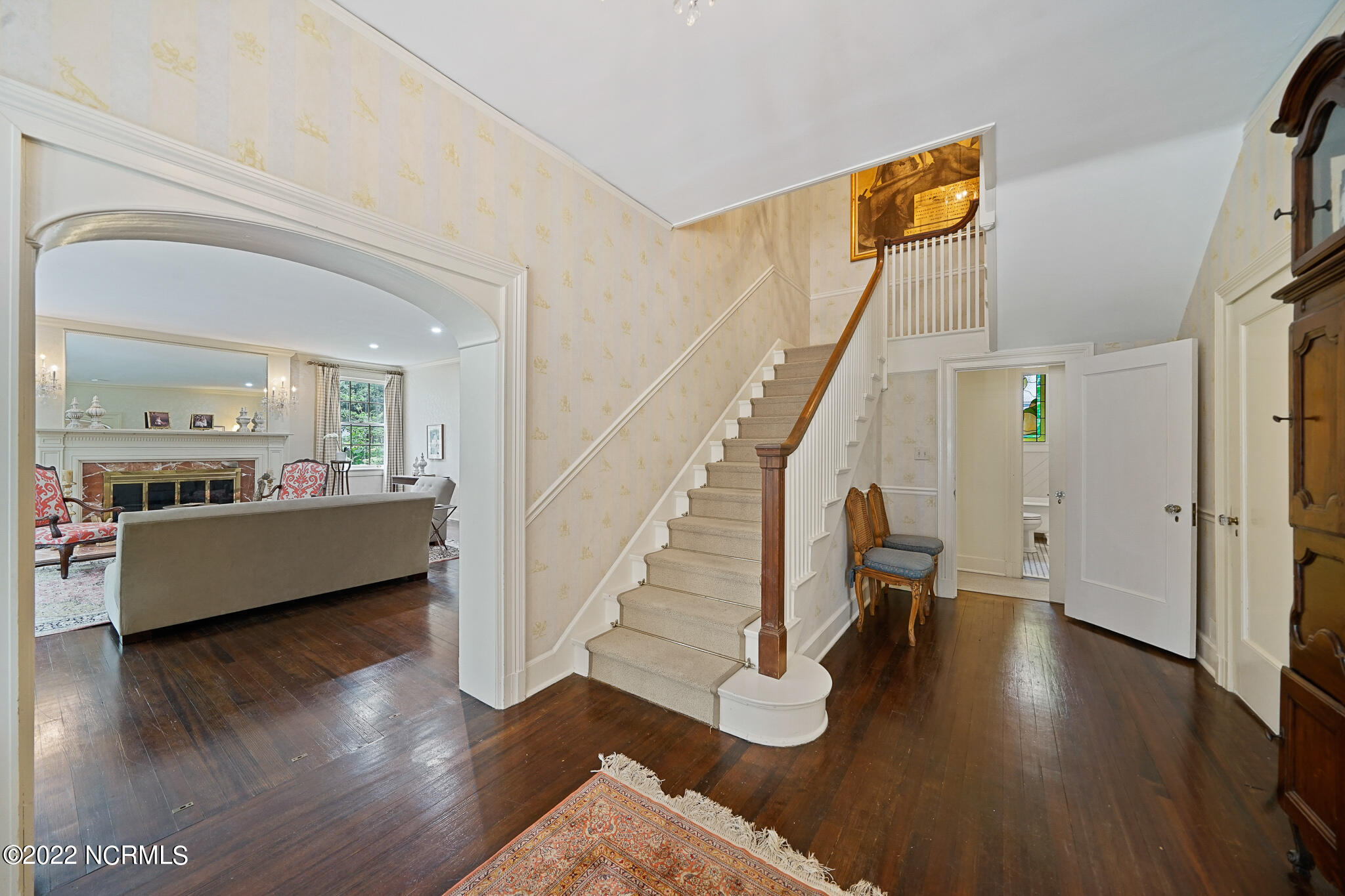 50 Mccaskill Road W Property Photo 8