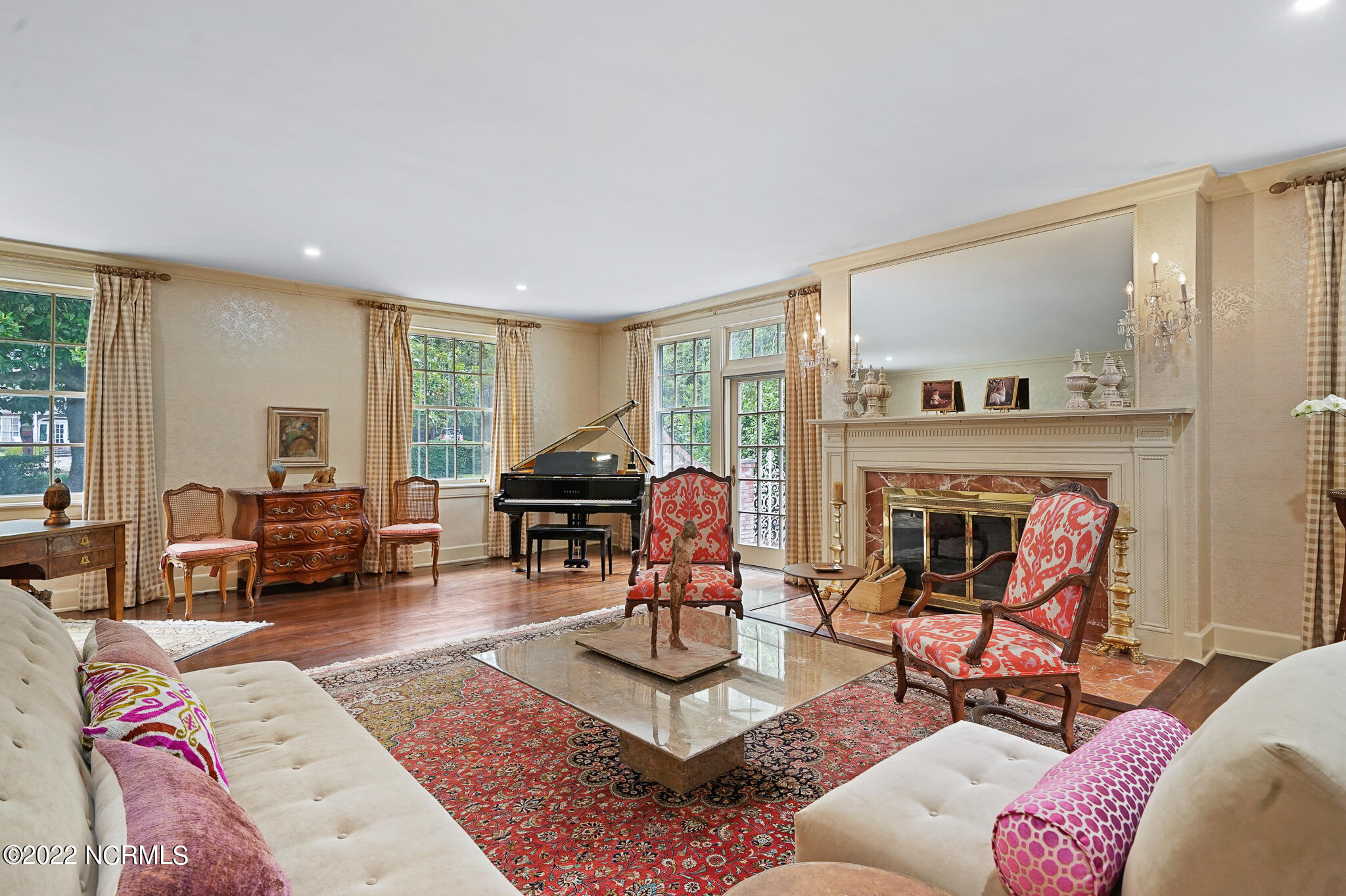50 Mccaskill Road W Property Photo 9