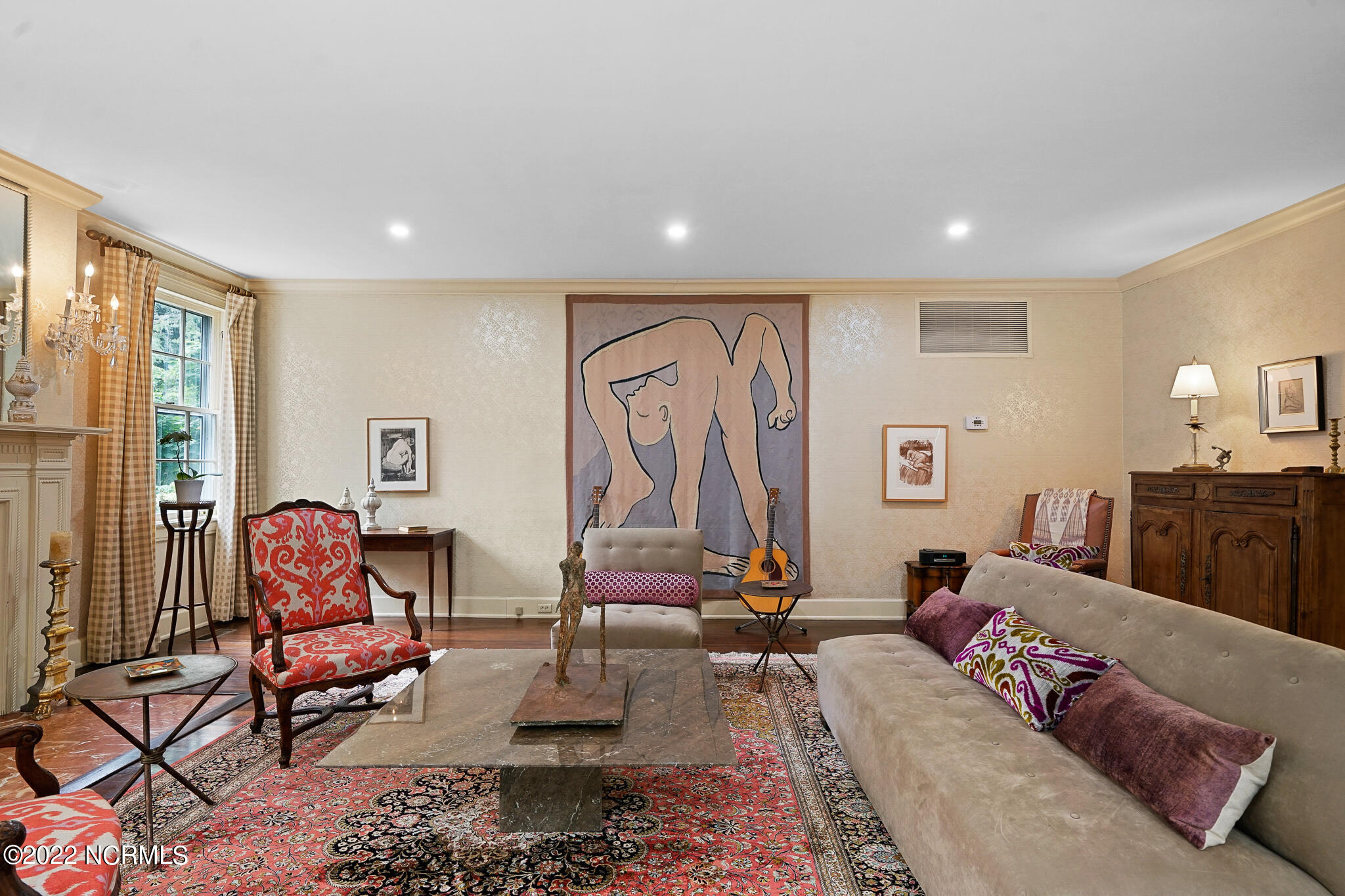 50 Mccaskill Road W Property Photo 10