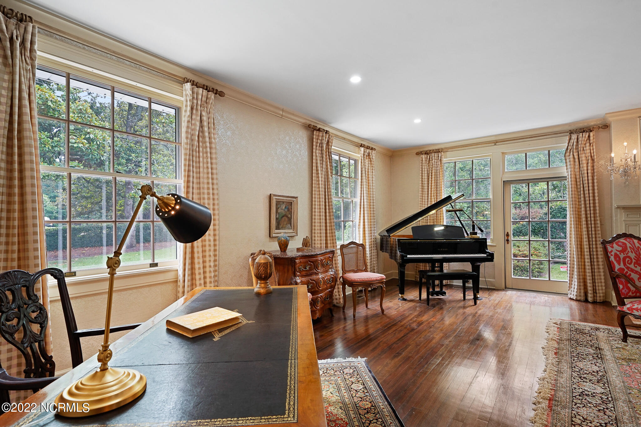 50 Mccaskill Road W Property Photo 12
