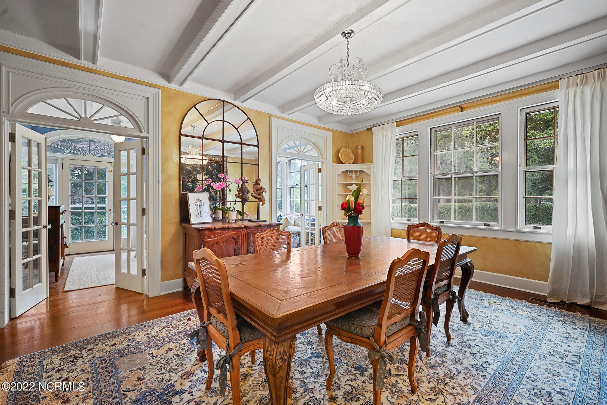 50 Mccaskill Road W Property Photo 13