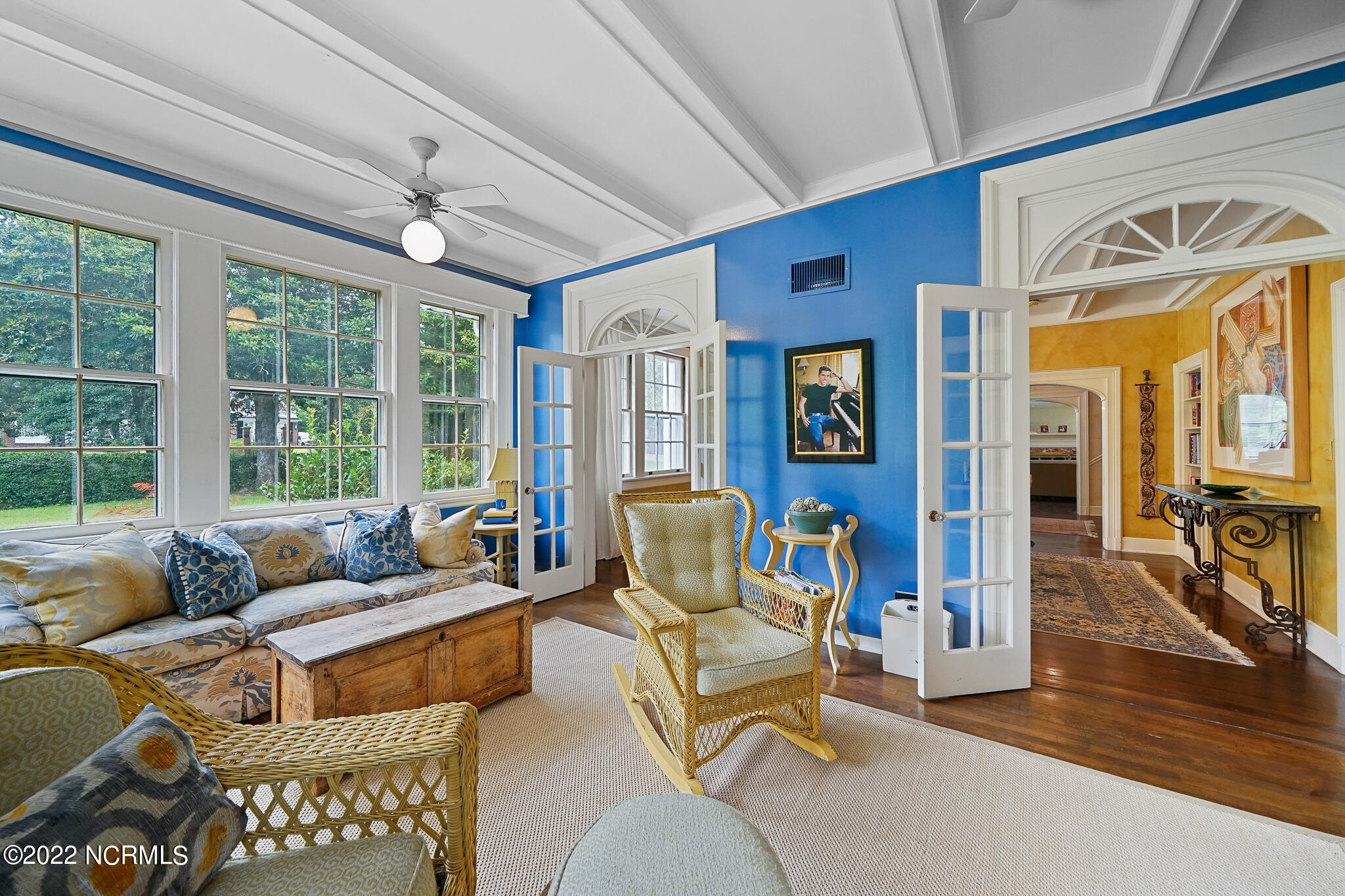 50 Mccaskill Road W Property Photo 16