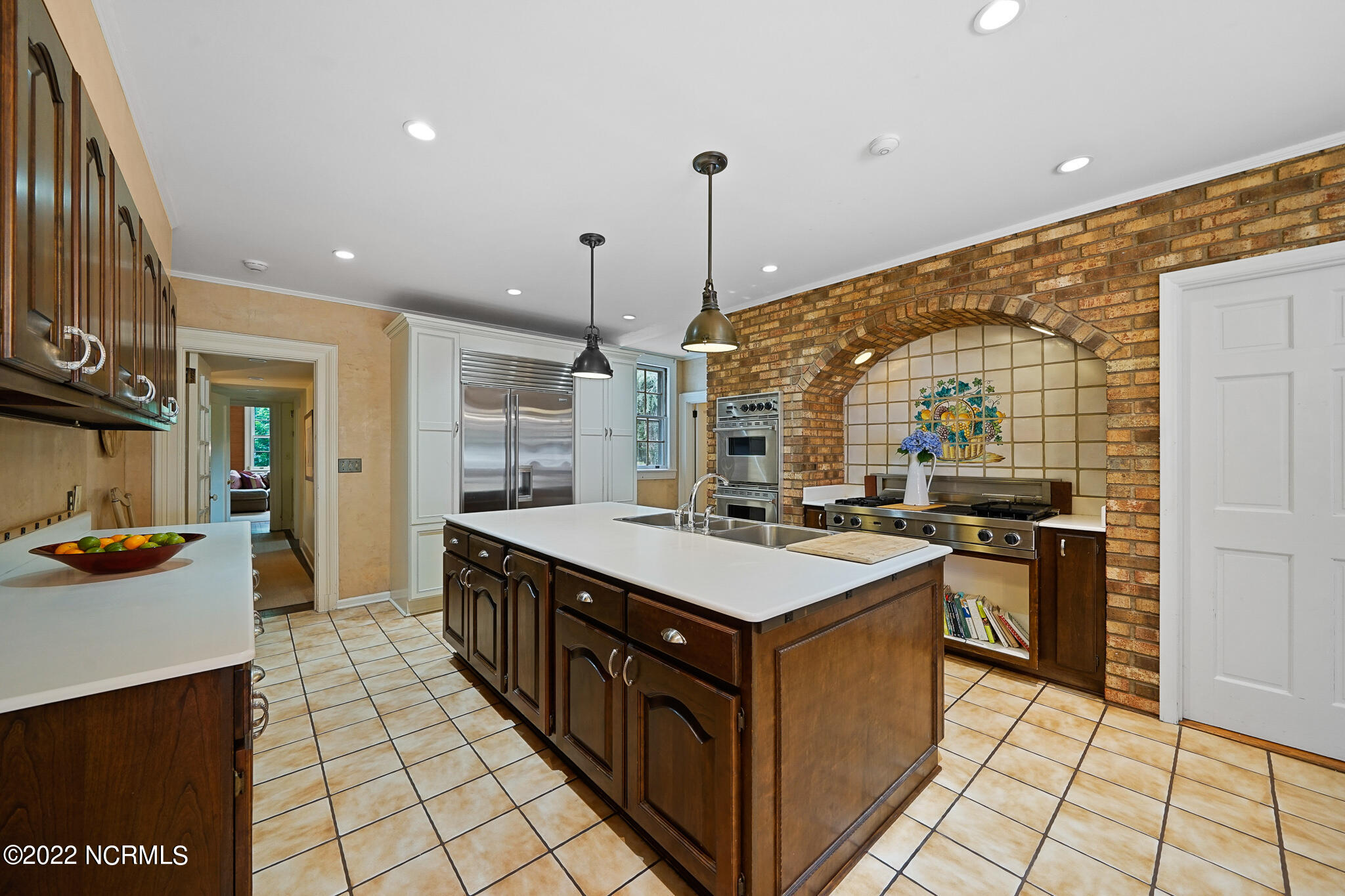 50 Mccaskill Road W Property Photo 18