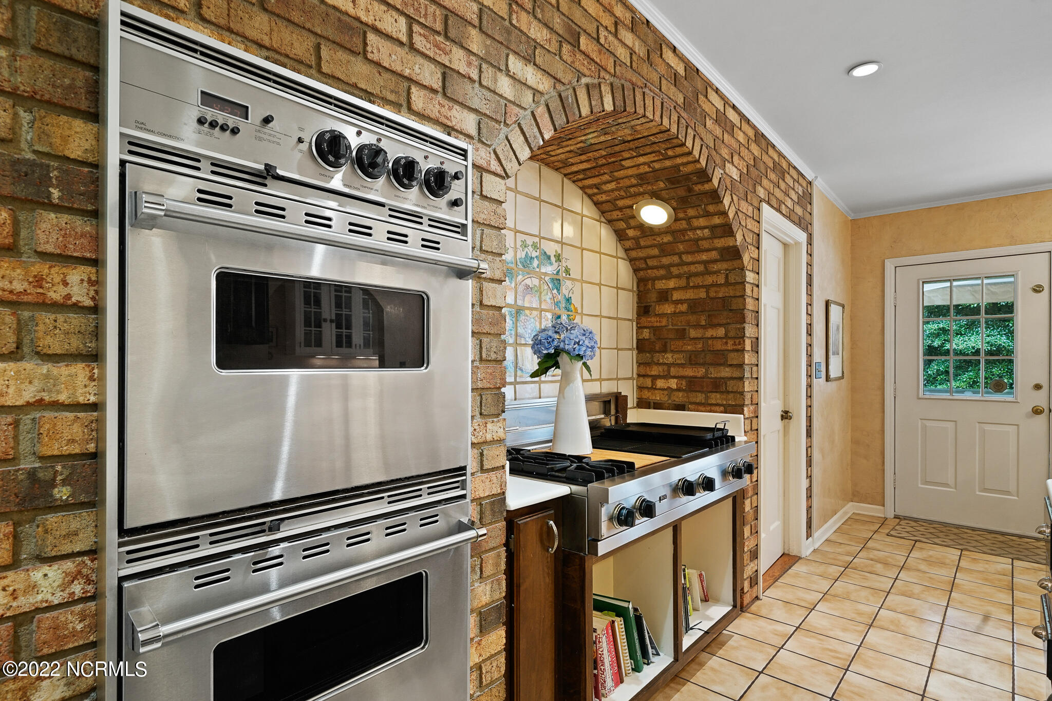 50 Mccaskill Road W Property Photo 19