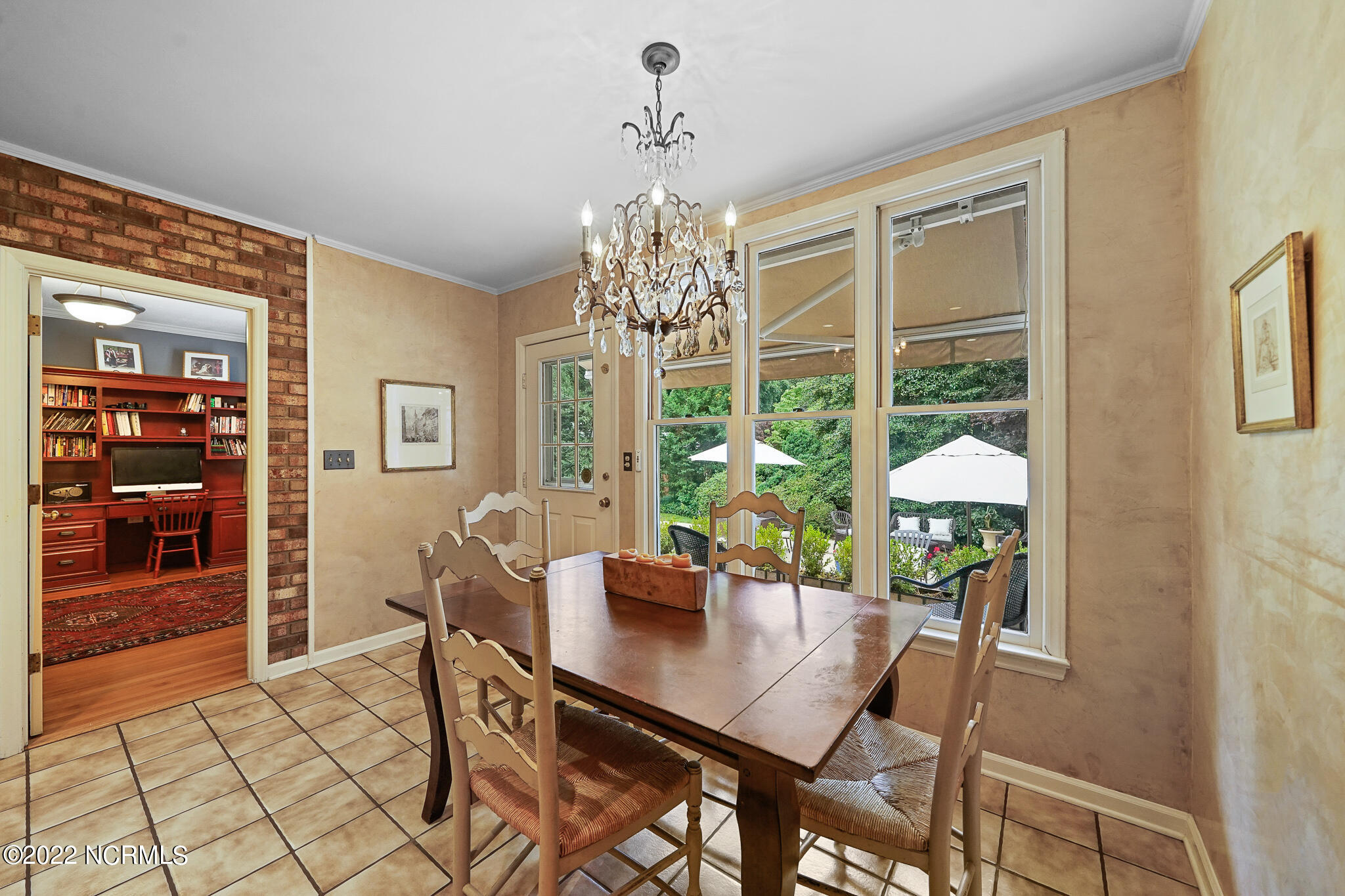 50 Mccaskill Road W Property Photo 20