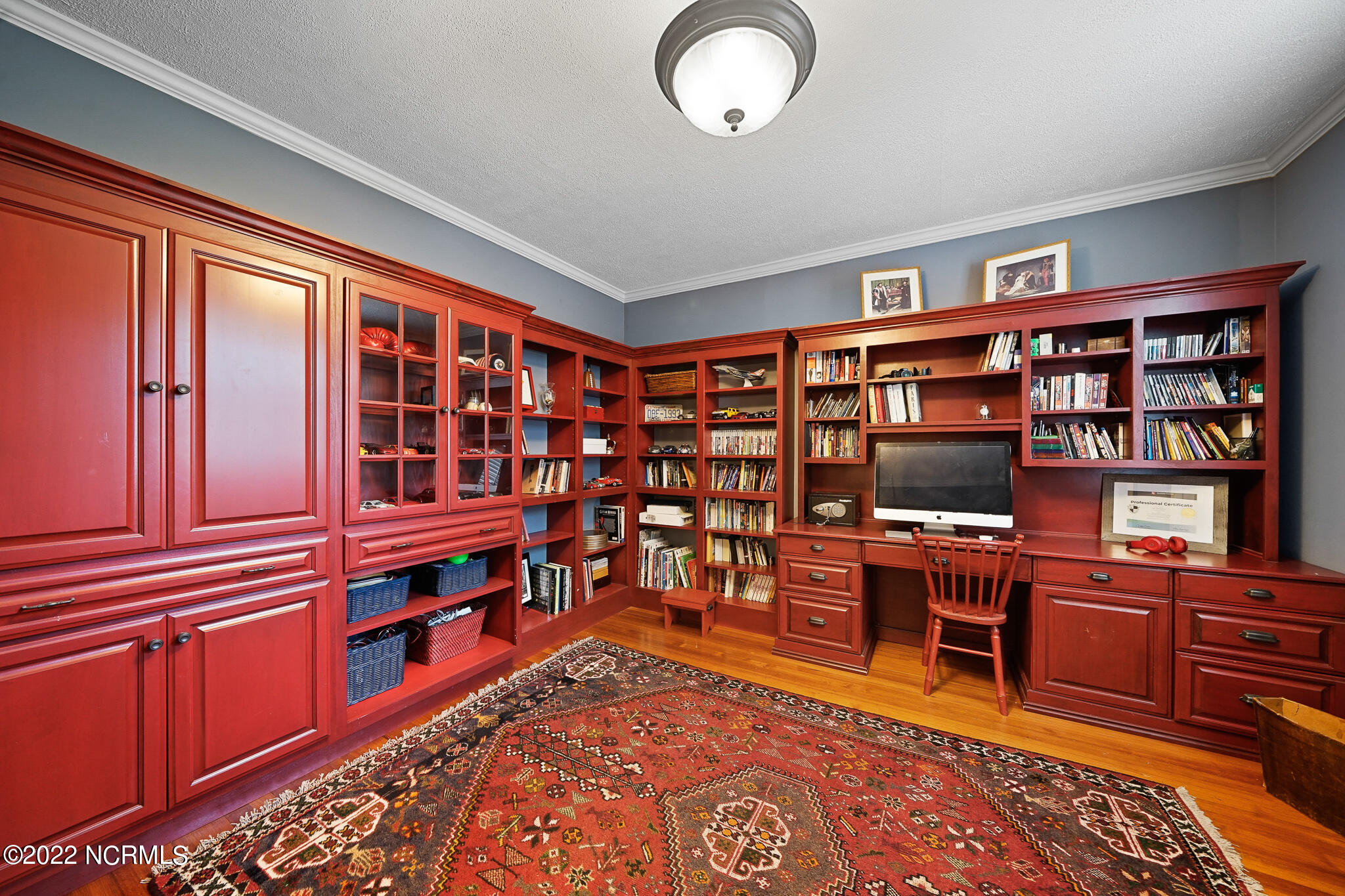 50 Mccaskill Road W Property Photo 21